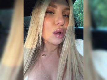 Stiflers_mom bongacams stream image, 26.05.2026 15:00