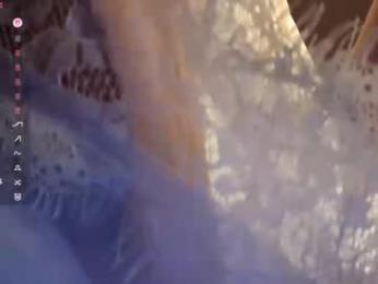 hazelhartshorn chaturbate stream image, 26.05.2026 12:30