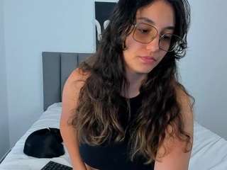 nataliepeterson camsoda stream image, 26.05.2026 17:10