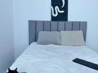nataliepeterson camsoda stream image, 26.05.2026 17:10