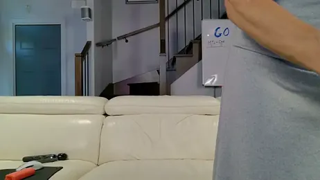 FitCougar stripchat stream image, 26.05.2026 19:30