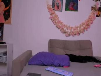ladytrep chaturbate stream image, 26.05.2026 19:40