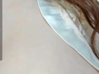 alexispixie camsoda stream image