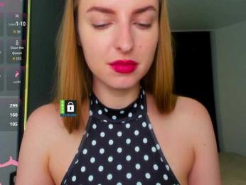 PinkPanterka bongacams stream image, 26.05.2026 21:00