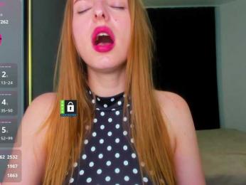PinkPanterka bongacams stream image, 26.05.2026 21:00
