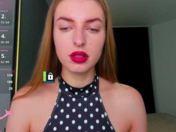PinkPanterka bongacams stream image, 26.05.2026 21:00