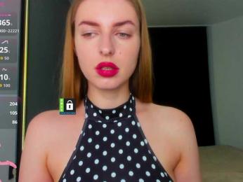 PinkPanterka bongacams stream image, 26.05.2026 21:00