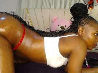 1sexy-love camsoda stream image, 27.05.2026 05:00