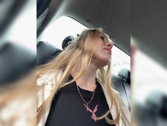 LiiBaby bongacams stream image, 27.05.2026 10:10