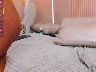 kate-winsley camsoda stream image, 27.05.2026 12:00