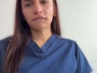 lunabum camsoda stream image, 27.05.2026 14:40