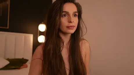 DoviaClaire stripchat stream image