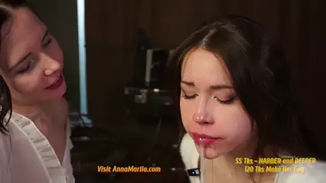 Anna_Mariia stripchat stream image