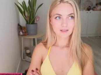 brilliantvictoria chaturbate stream image, 28.05.2026 04:10