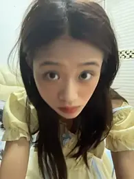 meiguigongzhu520 stripchat stream image, 28.05.2026 07:00