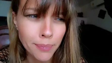 DemiDee stripchat stream image