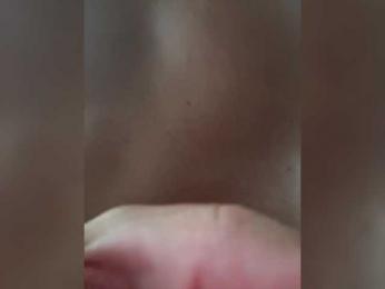 Tom-and-Jenny bongacams stream image, 28.05.2026 14:00