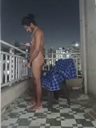 BigCockBong stripchat stream image, 28.05.2026 17:10