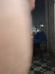 BigCockBong stripchat stream image, 28.05.2026 17:10