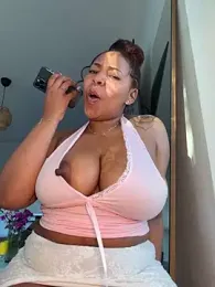 kataryna69 stripchat stream image, 28.05.2026 16:40