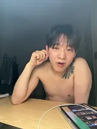 k-kinky stripchat stream image, 28.05.2026 18:30