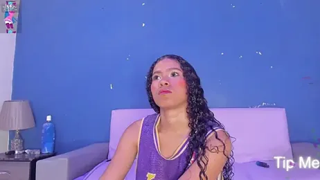 BeMyLover3 stripchat stream image, 28.05.2026 19:30
