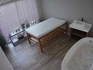 voyeurcam-jb-office-2 camsoda stream image