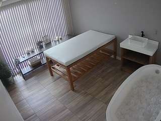 voyeurcam-jb-office-2 camsoda stream image