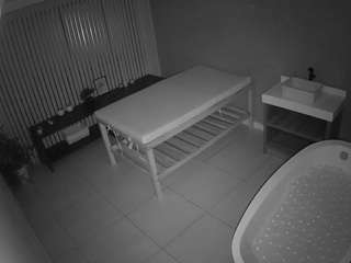 voyeurcam-jb-office-2 camsoda stream image