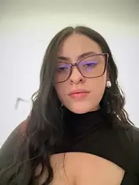 Wkatte stripchat stream image, 28.05.2026 21:10