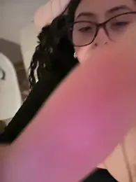 Wkatte stripchat stream image, 28.05.2026 21:10
