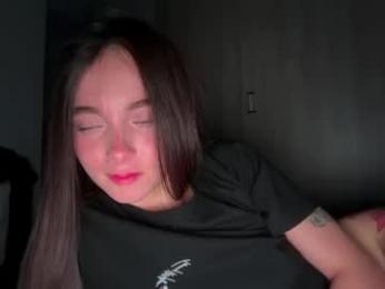 onlysophia chaturbate stream image, 28.05.2026 20:50
