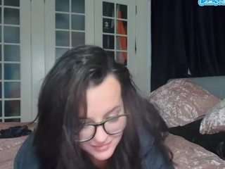 lexxxdrive camsoda stream image, 29.05.2026 00:00