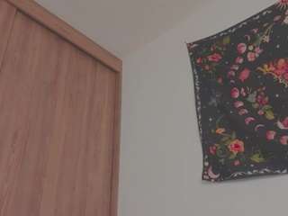 cheerryyy1 camsoda stream image, 29.05.2026 01:20