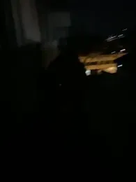 Bustykeyla stripchat stream image, 28.05.2026 23:10