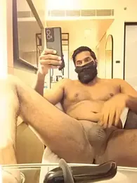 frolicme456 stripchat stream image, 29.05.2026 04:30