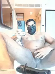 frolicme456 stripchat stream image, 29.05.2026 04:30