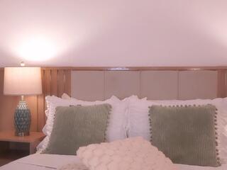 Lupe Risse flirt4free stream image, 29.05.2026 01:00