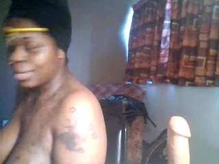 stalliontheesavage camsoda stream image