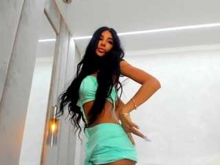 britneycharm camsoda stream image, 29.05.2026 07:40