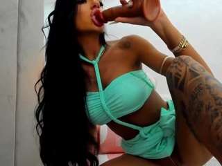 britneycharm camsoda stream image, 29.05.2026 07:40