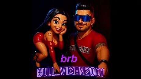 bull_vixen2001 stripchat stream image, 29.05.2026 13:00