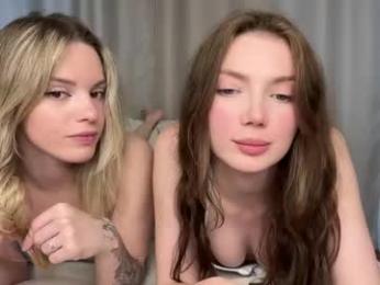 love_machine_ chaturbate stream image, 29.05.2026 12:30