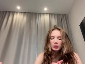 love_machine_ chaturbate stream image, 29.05.2026 12:30