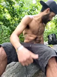 GuyInNY stripchat stream image, 29.05.2026 21:20