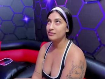 blow2job_lat chaturbate stream image, 29.05.2026 23:10