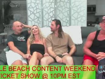 teacherspetsxxx chaturbate stream image, 30.05.2026 00:00