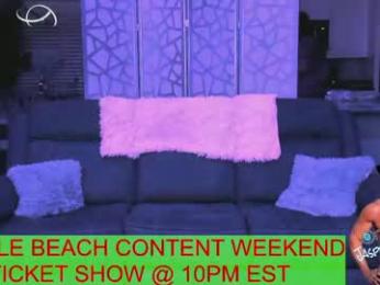 teacherspetsxxx chaturbate stream image, 30.05.2026 00:00