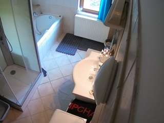 voyeurcam-julmodels-bath-2nd-2 camsoda stream image, 28.05.2026 11:30