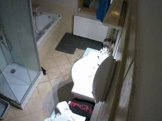 voyeurcam-julmodels-bath-2nd-2 camsoda stream image, 28.05.2026 11:30
